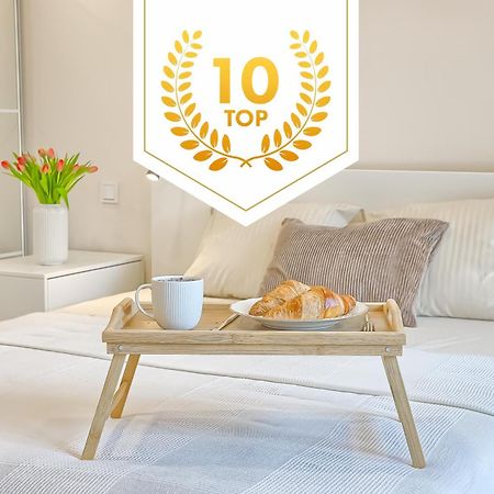 Business-Class Apartments 2 X Free Parking X Self Check In 24X7 VNO Extérieur photo